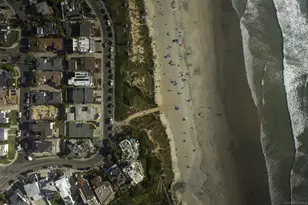 4933-35 Ocean Blvd, San Diego, CA 92109 - Photo 20