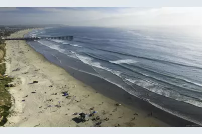  4933-35 Ocean Boulevard, San Diego, CA 92109 - Photo 24