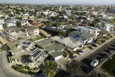  4933-35 Ocean Boulevard, San Diego, CA 92109 - Photo 12