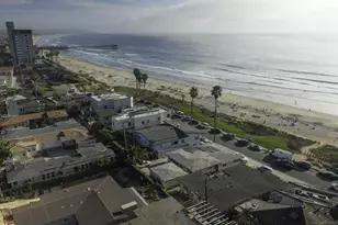 4933-35 Ocean Blvd, San Diego, CA 92109 - Photo 14