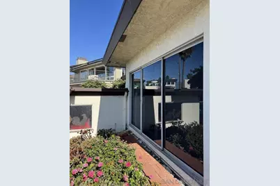  4933-35 Ocean Boulevard, San Diego, CA 92109 - Photo 28