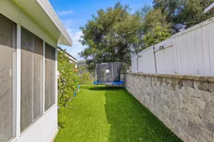 2478 Hialeah Ln, Alpine, CA 91901 - Photo 24