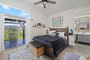 2478 Hialeah Ln, Alpine, CA 91901 - Photo 20