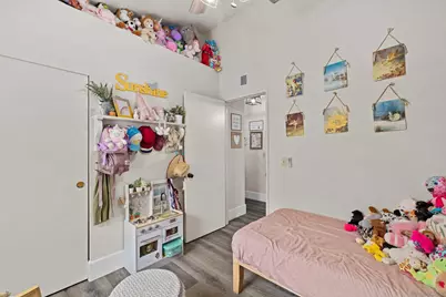  2478 Hialeah Ln, Alpine, CA 91901 - Photo 18