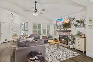 2478 Hialeah Ln, Alpine, CA 91901 - Photo 6