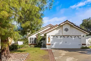 2478 Hialeah Ln, Alpine, CA 91901 - Photo 2