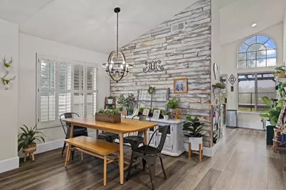  2478 Hialeah Ln, Alpine, CA 91901 - Photo 8
