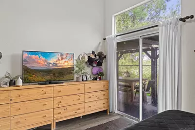  2478 Hialeah Ln, Alpine, CA 91901 - Photo 22