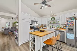 2478 Hialeah Ln, Alpine, CA 91901 - Photo 12