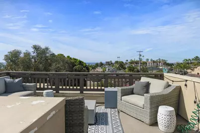 215 2nd St #101, Encinitas, CA 92024 - Photo 46