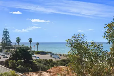  215 2nd St #101, Encinitas, CA 92024 - Photo 48