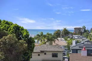 215 2nd St, Encinitas, CA 92024 - Photo 32
