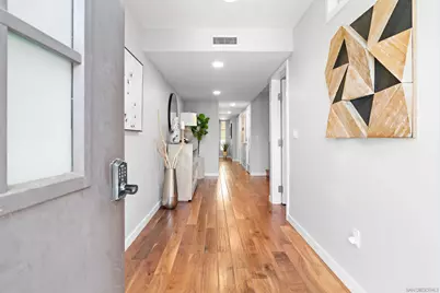  215 2nd St #101, Encinitas, CA 92024 - Photo 10