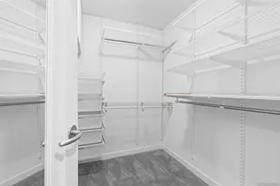 215 2nd St, Encinitas, CA 92024 - Photo 28