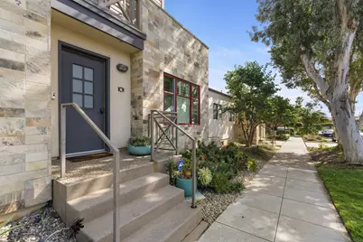  215 2nd St #101, Encinitas, CA 92024 - Photo 44