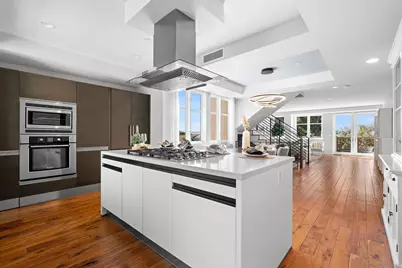  215 2nd St #101, Encinitas, CA 92024 - Photo 1