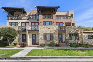 215 2nd St, Encinitas, CA 92024 - Photo 40