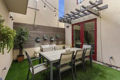  215 2nd St #101, Encinitas, CA 92024 - Photo 34