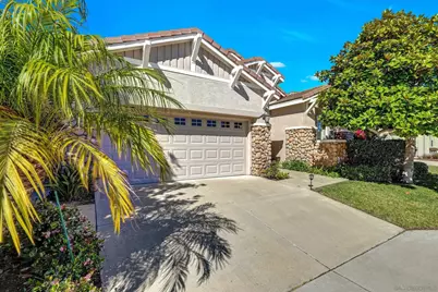  1648 Sagewood Way, San Marcos, CA 92078 - Photo 4