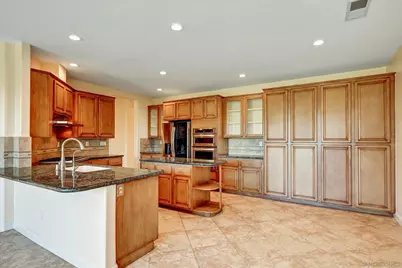  1648 Sagewood Way, San Marcos, CA 92078 - Photo 18