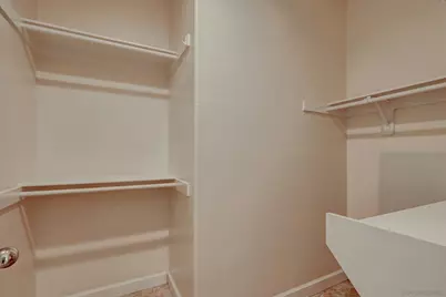  1648 Sagewood Way, San Marcos, CA 92078 - Photo 26