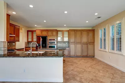  1648 Sagewood Way, San Marcos, CA 92078 - Photo 16