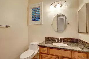 1648 Sagewood Way, San Marcos, CA 92078 - Photo 10
