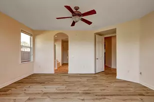 1648 Sagewood Way, San Marcos, CA 92078 - Photo 22