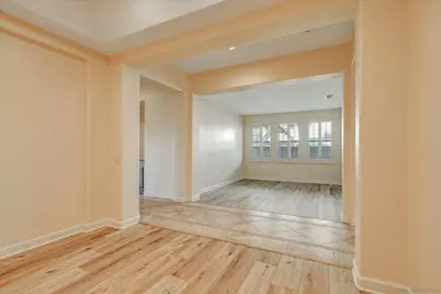  1648 Sagewood Way, San Marcos, CA 92078 - Photo 12