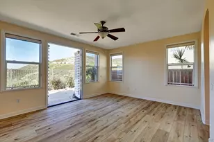 1648 Sagewood Way, San Marcos, CA 92078 - Photo 20