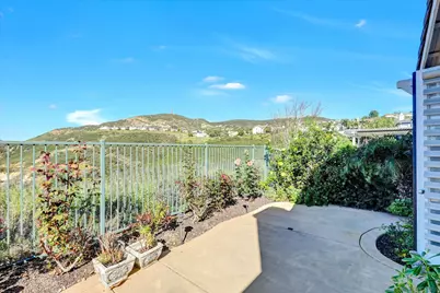  1648 Sagewood Way, San Marcos, CA 92078 - Photo 28