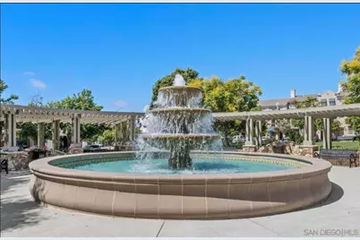  1648 Sagewood Way, San Marcos, CA 92078 - Photo 32