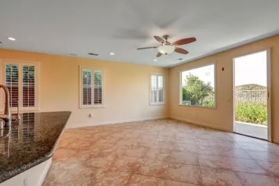  1648 Sagewood Way, San Marcos, CA 92078 - Photo 14