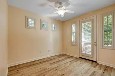  1648 Sagewood Way, San Marcos, CA 92078 - Photo 6