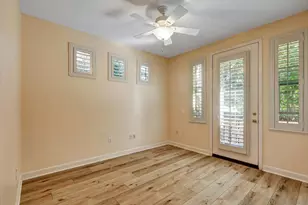 1648 Sagewood Way, San Marcos, CA 92078 - Photo 6