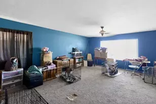 2824 Lancaster Ave, Hemet, CA 92545 - Photo 20