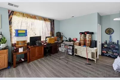  2824 Lancaster Ave, Hemet, CA 92545 - Photo 8