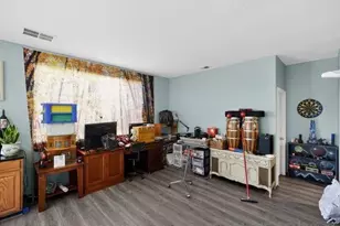 2824 Lancaster Ave, Hemet, CA 92545 - Photo 8