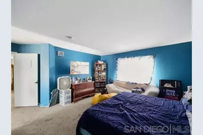  2824 Lancaster Ave, Hemet, CA 92545 - Photo 16