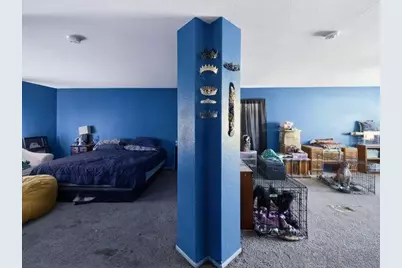  2824 Lancaster Ave, Hemet, CA 92545 - Photo 18