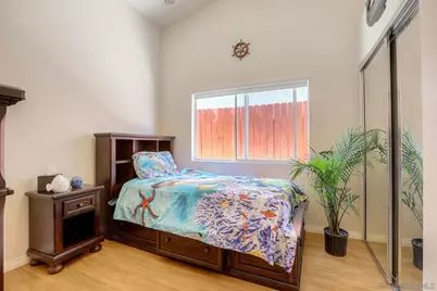  4841 Dulin Rd, Fallbrook, CA 92028 - Photo 20