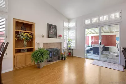  4841 Dulin Rd, Fallbrook, CA 92028 - Photo 8