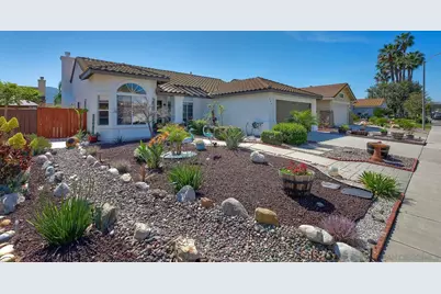  4841 Dulin Rd, Fallbrook, CA 92028 - Photo 2