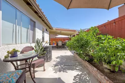  4841 Dulin Rd, Fallbrook, CA 92028 - Photo 24