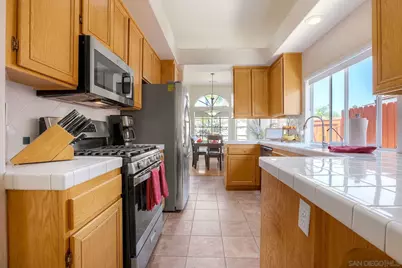  4841 Dulin Rd, Fallbrook, CA 92028 - Photo 12