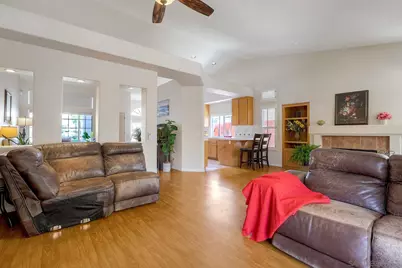  4841 Dulin Rd, Fallbrook, CA 92028 - Photo 6