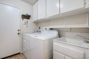 4841 Dulin Rd, Fallbrook, CA 92028 - Photo 26