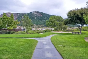 4841 Dulin Rd, Fallbrook, CA 92028 - Photo 28