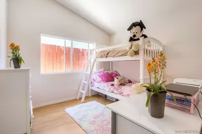  4841 Dulin Rd, Fallbrook, CA 92028 - Photo 18