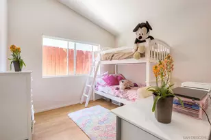 4841 Dulin Rd, Fallbrook, CA 92028 - Photo 18